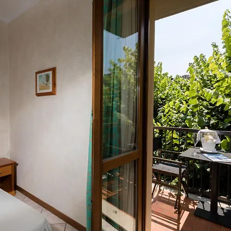 Hotel Corte Regina
