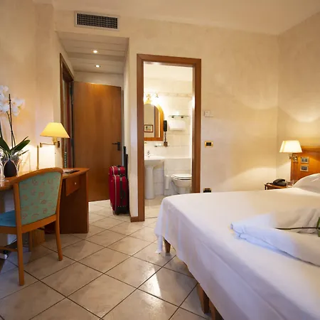 Corte Regina Sirmione