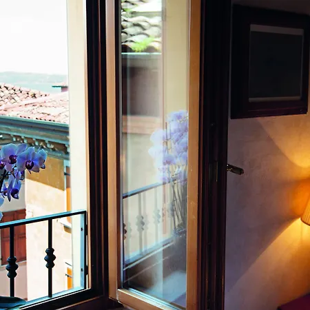 Hotel Corte Regina