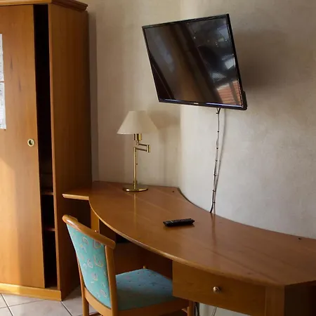 Hotel Corte Regina Sirmione
