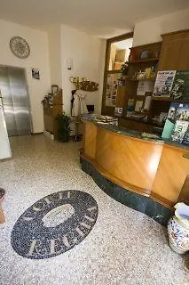 Corte Regina סירמיונה