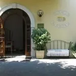 Corte Regina Hotel Sirmione