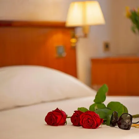 Hotel Corte Regina Sirmione