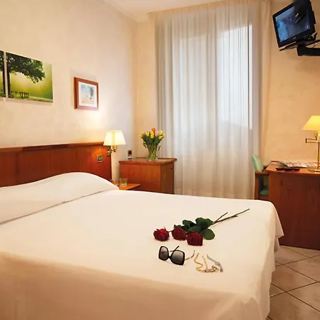 Corte Regina Sirmione