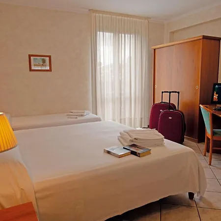 Hotel Corte Regina Sirmione