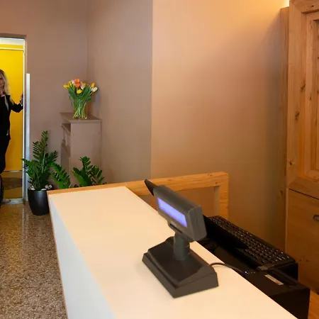 Hotel Corte Regina