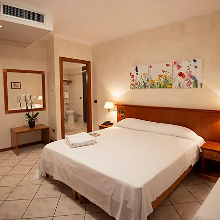 Corte Regina Sirmione