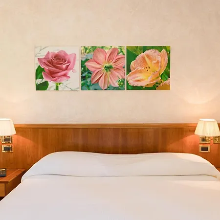 Hotel Corte Regina 3*
