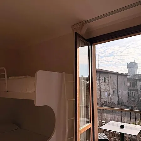 Hotel Corte Regina 3*