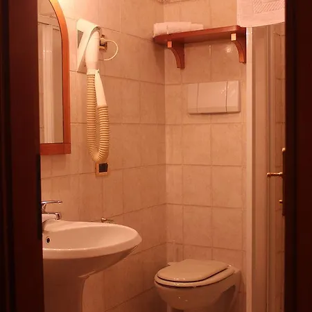 Hotel Corte Regina
