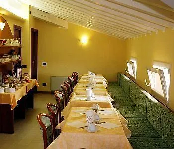 Corte Regina Hotel Sirmione