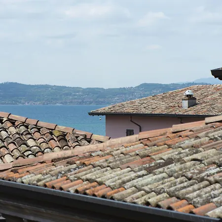 Corte Regina 3* Sirmione