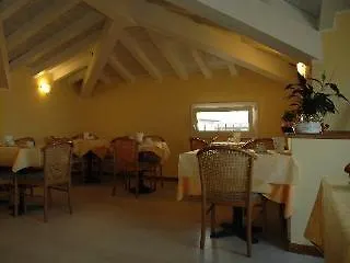 Corte Regina 3* Sirmione