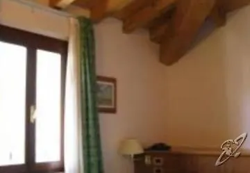 Corte Regina Hotell Sirmione