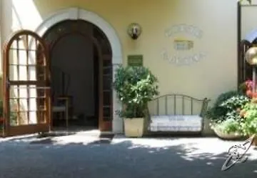 Corte Regina Hotel Sirmione