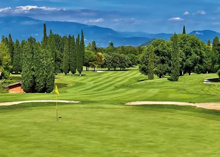 Corte Regina Sirmione