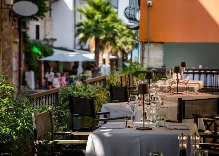 Hotel Corte Regina 3*