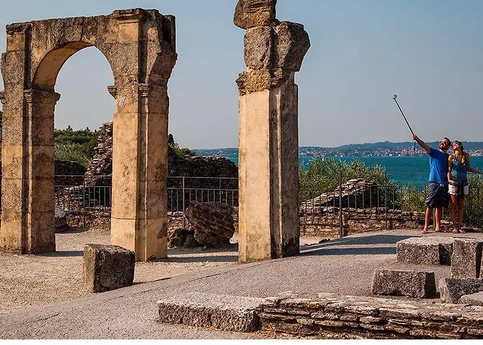 Corte Regina Hotel 3*