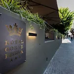 Corte Regina Sirmione