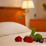 Hotel Corte Regina Sirmione