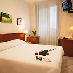 Corte Regina Sirmione