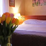 Corte Regina Otel