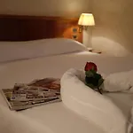 Corte Regina 3* Sirmione