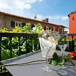 Otel Corte Regina 3*