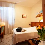 Corte Regina 3*
