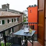 Corte Regina Hotel