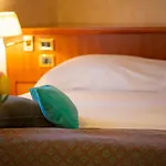 Otel Corte Regina Sirmione