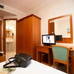 Corte Regina 3* Sirmione