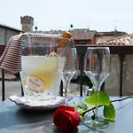 Otel Corte Regina Sirmione