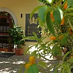 Hotel Corte Regina Sirmione