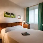 Hotel Corte Regina 3*