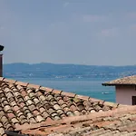 Corte Regina Sirmione