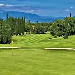 Corte Regina Sirmione