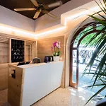 Corte Regina Otel Sirmione