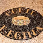 Corte Regina 3*