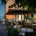 Corte Regina Otel Sirmione