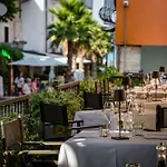 Hotel Corte Regina 3*