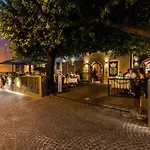 Hotel Corte Regina Sirmione