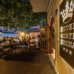 Corte Regina