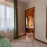 Corte Regina Hotel Sirmione