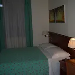 Otel Corte Regina 3*
