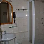 Hotel Corte Regina