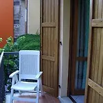 Corte Regina Hotel 3*