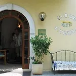 Corte Regina Hotel Sirmione