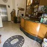 Corte Regina Sirmione