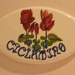 Otel Corte Regina